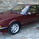 Illustration for article titled What Is The Best Luxury Coupe Ever Made?